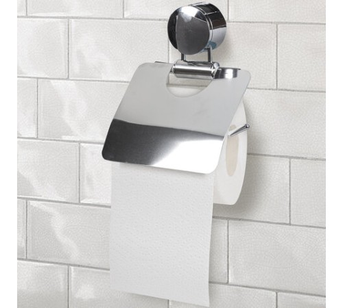 Бумага туалетная бытовая, спайка 4 шт., 2-х слойная (4х15 м), VEIRO 