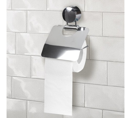 Бумага туалетная бытовая, спайка 8 шт., 3-х слойная (8х17 м), VEIRO Luxoria, белая, 5с38