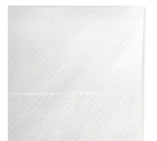 Бумага туалетная влажная смываемая, 30 шт., БИОРАЗЛАГАЕМАЯ, с экстрактом алоэ вера, LAIMA, 128082