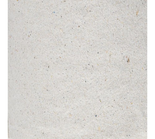 Бумага туалетная бытовая, спайка 12 шт. (12 рулонов х 44 м), СЕРАЯ, на втулке (эконом), М-28