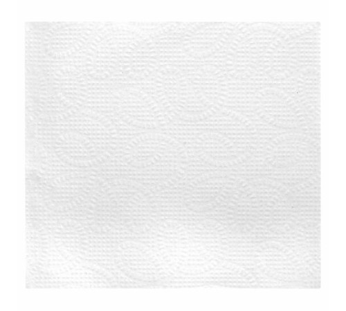 Салфетки бумажные 100 шт., 23х24 см, LASLA эконом, 50651