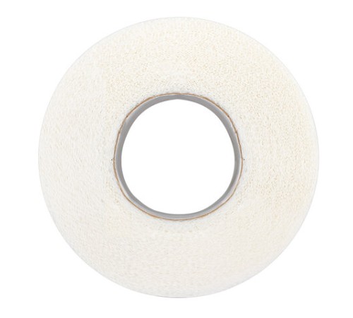 Бумага туалетная бытовая, спайка 12 шт., 2-х слойная, (12х18 м), LAIMA, белая, 128718