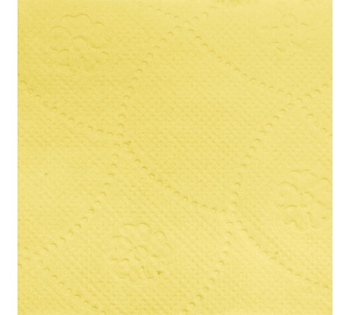 Бумага туалетная бытовая, спайка 8 шт., 2-х слойная, (8х19 м), LAIMA, аромат ромашки, 128721