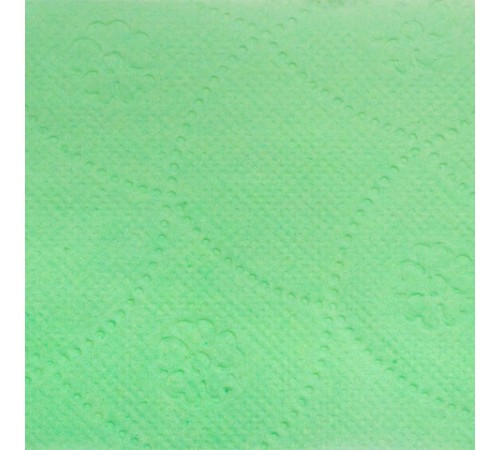 Бумага туалетная бытовая, спайка 8 шт., 2-х слойная, (8х19 м), LAIMA, аромат яблока, 128723