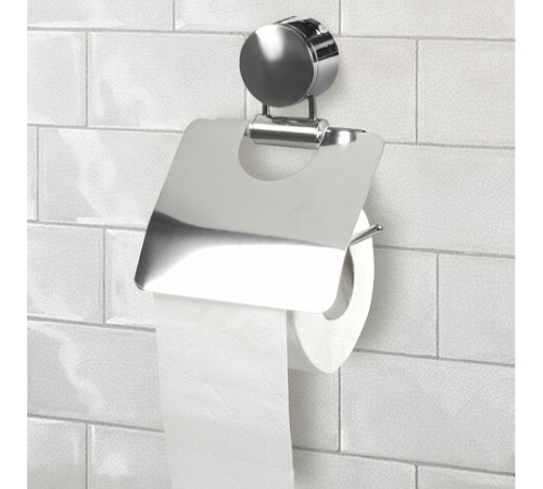 Бумага туалетная бытовая, спайка 4 шт., 3-х слойная, (4х18 м), LAIMA, белая, 128724