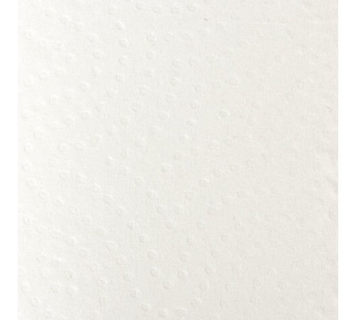 Полотенца бумажные бытовые, спайка 2 шт., 2-х слойные, (2х30 м), LAIMA, 22х23 см, белые, 128726