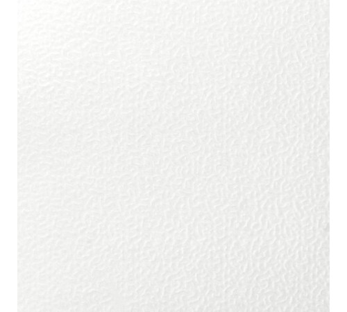 Салфетки бумажные 250 штук, 24х24 см, LAIMA, белые, 100% целлюлоза, 128728