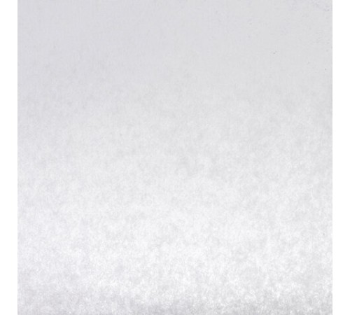 Покрытия на унитаз LAIMA (Система V1), ADVANCED, 1/2 сложения, КОМПЛЕКТ 200 шт., 37х41 см, 128812