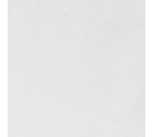 Покрытия на унитаз LAIMA, ADVANCED, 1/4 сложения, КОМПЛЕКТ 100 шт., 37х41 см, 128813