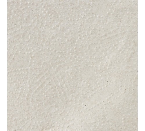 Полотенца бум. 250шт, LAIMA (H3) UNIVERSAL, 1-слойные, натуральный цвет, КОМПЛЕКТ 20 пачек, 21х21,6, V-сложение, 129538