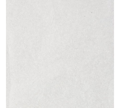 Покрытия на унитаз LAIMA (Система V1), UNIVERSAL, 1/2 сложения, КОМПЛЕКТ 250 шт., 37х42 см, 129539