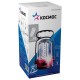 Фонарь туристический аккумуляторный КОСМОС 32хLED, заряд от сети, КОС6010LED, KOCAc6010LED