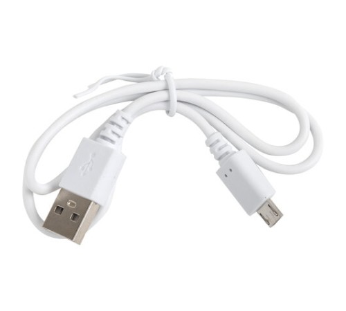 Фонарь туристический аккумуляторный КОСМОС, 10 Вт LED, заряд от USB, KOC118LED