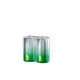 Батарейки КОМПЛЕКТ 2 шт., GP Super G-Tech, D (LR20, 13А), алкалиновые, в пленке, 13A-OS2