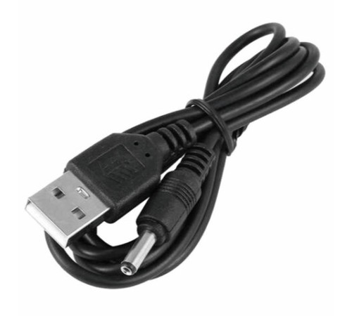 Фонарь налобный аккумуляторный ULTRAFLASH 3Вт COB, 3 режима, Li-pol (USB-кабель в комплекте), LED5359