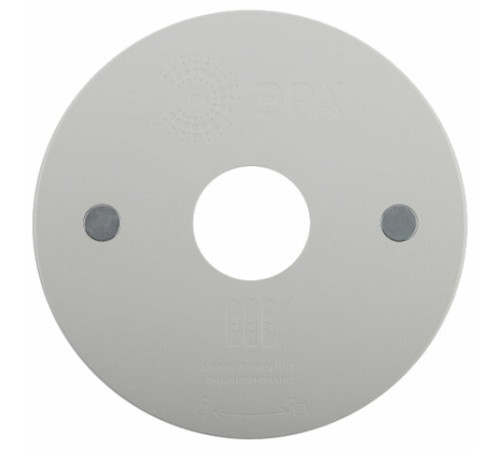 Фонарь туристический ЭРА 48xLED, крепление карабин, магниты, питание 3xAA (не в комплекте), KB-601, Б0029178