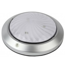 Фонарь ЭРА 4 Вт COB, сенсорная кнопка, автономная подсветка, питание 4xAA (не в комплекте), SB-605, Б0029191