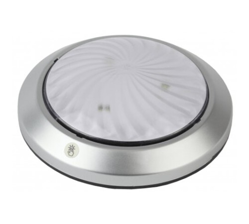 Фонарь ЭРА 4 Вт COB, сенсорная кнопка, автономная подсветка, питание 4xAA (не в комплекте), SB-605, Б0029191