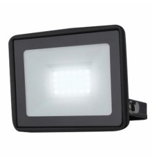 Прожектор светодиодный ЭРА, 30 (250) Вт, 6500 К, 2400 Лм, IP65, LPR-023-0-65K-030, Б0052023