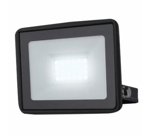 Прожектор светодиодный ЭРА, 30 (250) Вт, 6500 К, 2400 Лм, IP65, LPR-023-0-65K-030, Б0052023