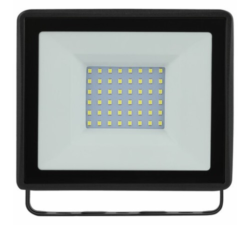 Прожектор светодиодный ЭРА, 70 (580) Вт, 6500 К, 5600 Лм, IP65, LPR-023-0-65K-070, Б0052025