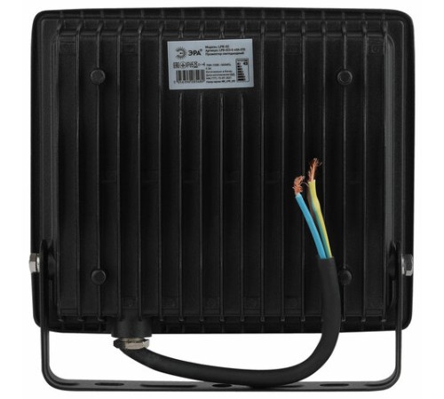 Прожектор светодиодный ЭРА, 70 (580) Вт, 6500 К, 5600 Лм, IP65, LPR-023-0-65K-070, Б0052025