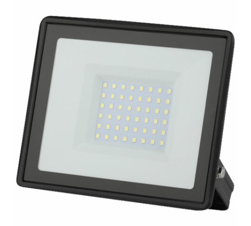 Прожектор светодиодный ЭРА, 70 (580) Вт, 6500 К, 5600 Лм, IP65, LPR-023-0-65K-070, Б0052025