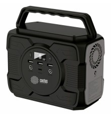 Аккумулятор внешний POWER BANK 48000 mAh, CACTUS CS-PCS172, 2 USB, литий-ионный, 1782948