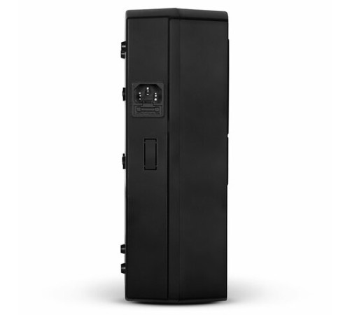 Источник бесперебойного питания SVEN UP-L1000E, 510VA (290 W), 6 евророзеток, SV-016593