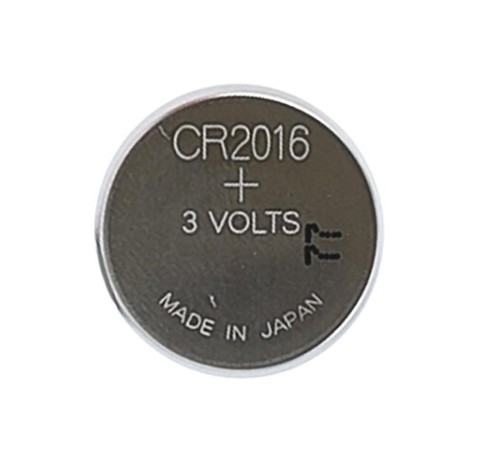 Батарейки литиевые GP Lithium CR2016 "таблетки, дисковые, кнопочные" КОМПЛЕКТ 2 шт., блистер, CR2016-2CRU2 Батарейки литиевые GP Lithium CR2016 "таблетки, дисковые, кнопочные" КОМПЛЕКТ 2 шт., блистер, CR2016-2CRU2