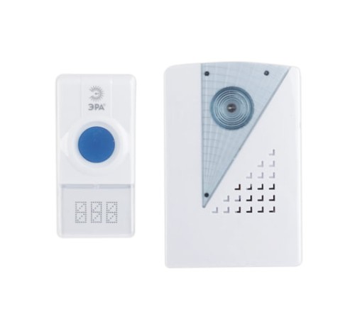 Звонок беспроводной 