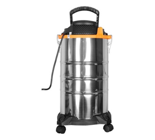 Пылесос хозяйственный ВИХРЬ СП-1500/30 1500 Вт, сухая/влажная уборка, сила всасывания 300 Вт, бак 30 л, 72/19/2