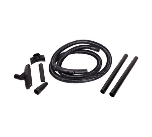 Пылесос хозяйственный ВИХРЬ СП-1500/30 1500 Вт, сухая/влажная уборка, сила всасывания 300 Вт, бак 30 л, 72/19/2