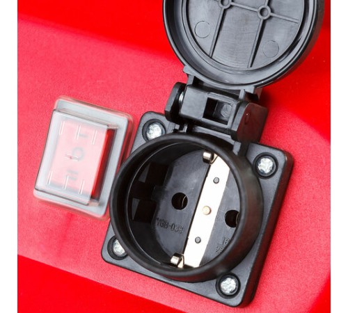 Пылесос хозяйственный ЗУБР ПУ-30-1400, 1400 Вт, сухая/влажная уборка, сила всасывания 300 Вт, бак 30 л, ПУ-30-1400 М3