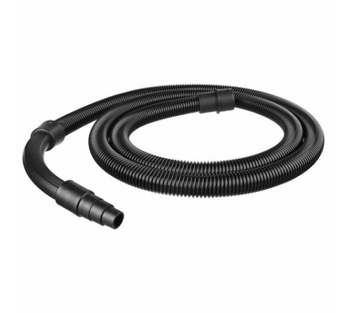 Пылесос хозяйственный ЗУБР ПУ-20-1400, 1400 Вт, сухая/влажная уборка, сила всасывания 300 Вт, бак 20 л, ПУ-20-1400 М3