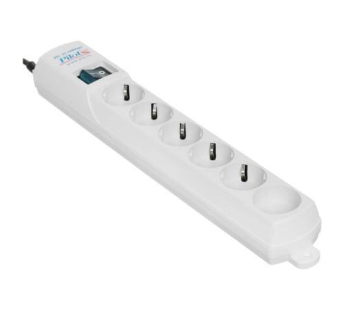 Сетевой фильтр PILOT 