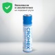 Батарейки алкалиновые "мизинчиковые" КОМПЛЕКТ 4 шт., CROMEX (КРОМЕКС) Alkaline, AAA (LR03, 24А), блистер, 457131