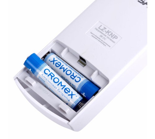Батарейки алкалиновые "мизинчиковые" КОМПЛЕКТ 4 шт., CROMEX (КРОМЕКС) Alkaline, AAA (LR03, 24А), блистер, 457131 Батарейки алкалиновые "мизинчиковые" КОМПЛЕКТ 4 шт., CROMEX (КРОМЕКС) Alkaline, AAA (LR03, 24А), блистер, 457131