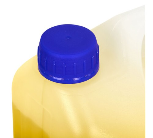 Мыло-крем жидкое 5 л, ЛАЙМА PROFESSIONAL 