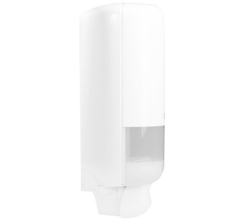 Дозатор для жидкого мыла TORK (Система S1) Elevation, 1 л, белый, 560000