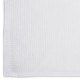 Салфетка ВАФЕЛЬНАЯ отбеленная, 40х80 см, плотность 160 (±10) г/м2, LAIMA, 600470