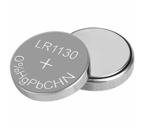 Батарейки алкалиновые "таблетка" КОМПЛЕКТ 10 шт., SONNEN Alkaline 189A (G10, LR54), в блистере, 457136 Батарейки алкалиновые "таблетка" КОМПЛЕКТ 10 шт., SONNEN Alkaline 189A (G10, LR54), в блистере, 457136