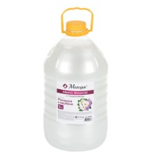 Мыло жидкое 5л МЕЛОДИЯ 