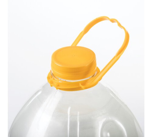 Мыло жидкое 5л МЕЛОДИЯ 