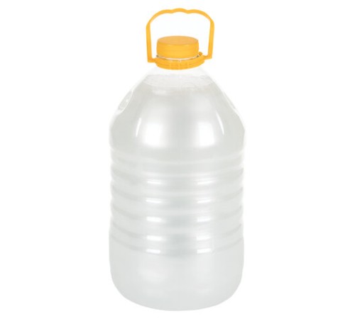 Мыло жидкое 5л МЕЛОДИЯ 