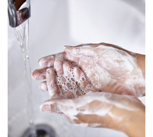 Паста очищающая 100 мл, МИСТЕР ЧИСТЕР, от производственных загрязнений, 19254