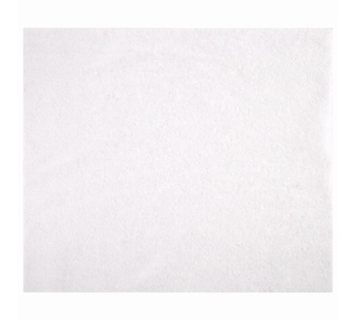 Салфетки универсальные в рулоне 70 шт., 25х35 см, вискоза, 40 г/м2, PACLAN 