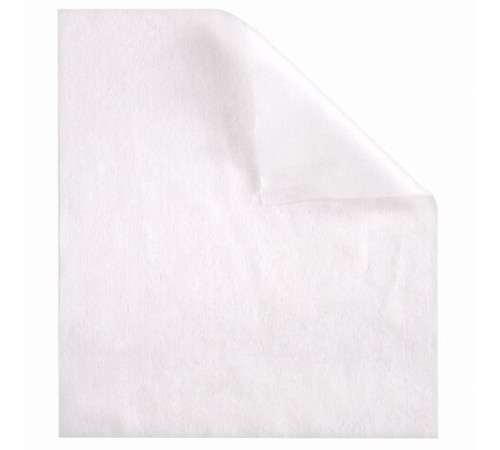 Салфетки универсальные в рулоне 70 шт., 25х35 см, вискоза, 40 г/м2, PACLAN 