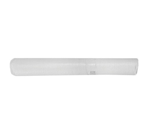 Мешки полипропиленовые до 50 кг, комплект 10 шт., 105х55 см, вес 72 г, без вкладыша, белые, 601139