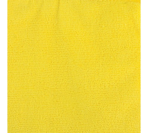 Салфетки из МИКРОФИБРЫ универсальные 25х25 см, КОМПЛЕКТ 3 шт., ассорти (синяя, зеленая, желтая), 200 г/м2, LAIMA, 601243